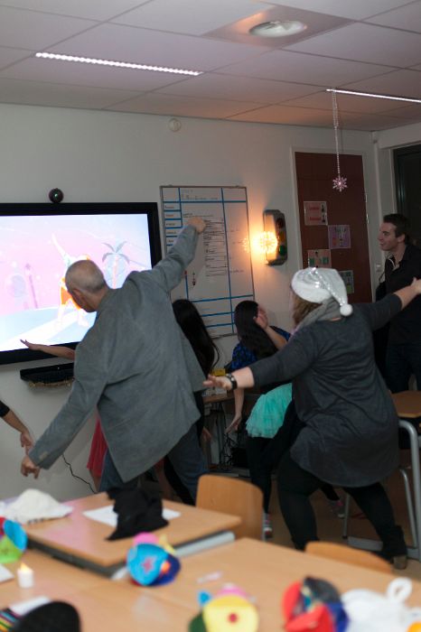 kerstdiner groep 7_35.jpg